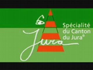 Canton du Jura : le nouvel ordre mondial