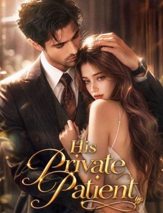 His private patient- FULL EP - video Dailymotion