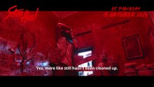 Setan Alas! | Trailer 1