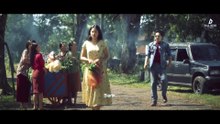 Lastri: Arwah Kembang Desa | Trailer 1
