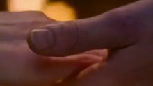 Outlander Blood of My Blood (2025) Season 2 Episode 3