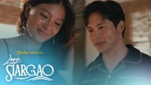Love, Siargao:  Love language ni Jao! (Episode 10)