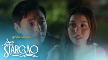 Love, Siargao: Pearl at Han Bin, NAG-OPEN UP sa isa’t-isa!   (Episode 10)