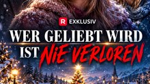 Wer geliebt wird ist nie verloren | Episodio Completo