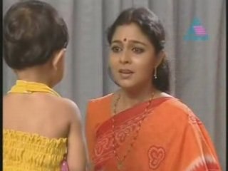 Snehathooval www.veeduonline.com 2008-08-21 Pt01