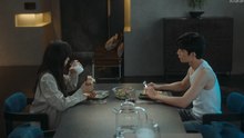 The Early Spring Episode 10