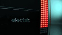 Le grand monospace électrique Hyundai Staria repose sur une architecture haute tension de 800 V