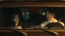 The Early Spring Episode 7