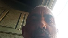 Juma Tul mubarik