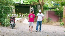 Mga itinayong tulay na kuwestiyonable ang pagiging matibay, siniyasat! | Kapuso Mo, Jessica Soho