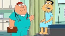 Cortes Family Guy (8)