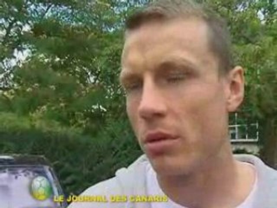 JDC du 15 août 2008