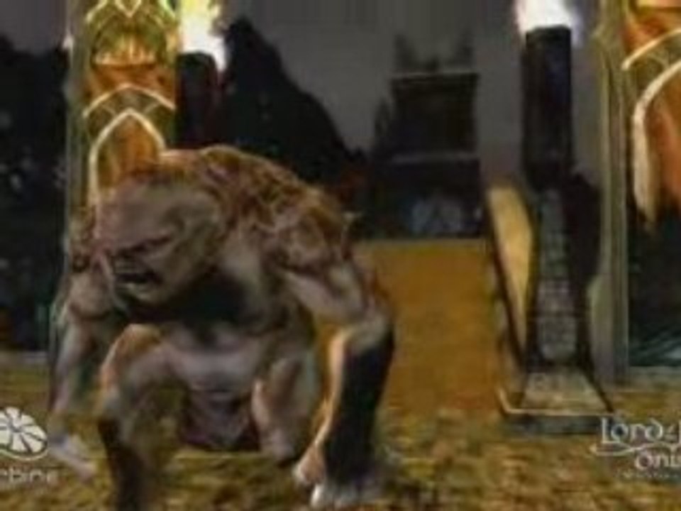 Lotro_poi_angmar_uk