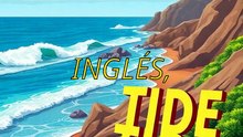 10000 palabras en inglés - ¿Qué significa TIDE?