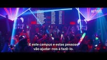 Um dos maiores escândalos dos últimos anos está a chegar à Netflix