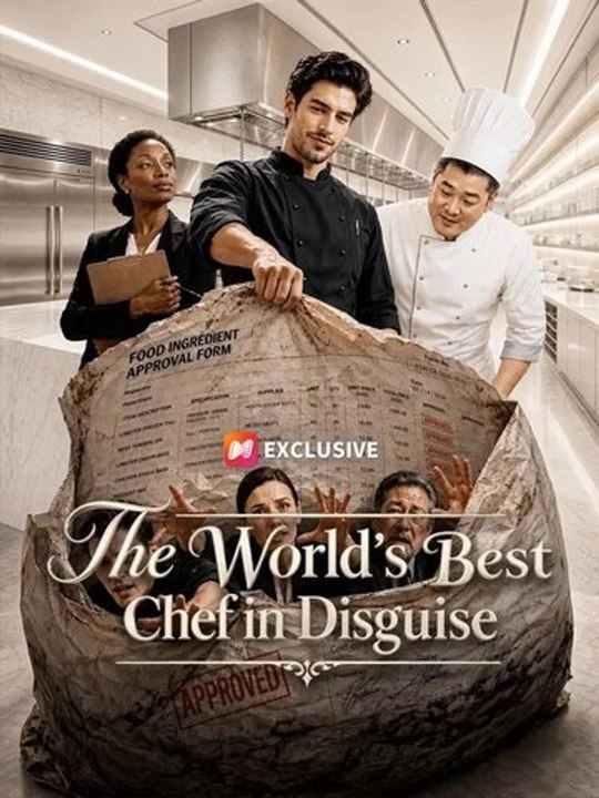 The_World's_Best_Chef_In_Disguisethe_World's_Best_Chef_In_Disguise ...