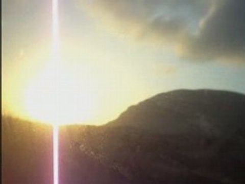 Soler | Cooming soon.