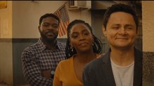 Matchbox the Movie 2026 Episode 1 (English Subtitles)