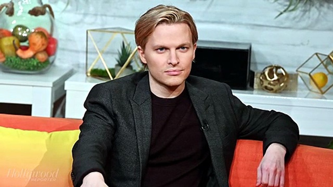 Ronan Farrow, HBO Team Up for Documentary Investigating Threats Against ...