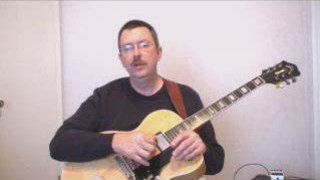 Right Hand Exercises For Fingerstyle Guitar