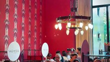 MILAN BEAUTY WEEK