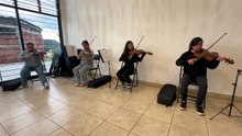 Grupo 2-Digitación