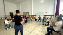 Grupo 2-Tirador