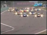 LMS 2008 RD 4 Nurburgring Part 1/4