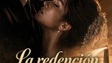 La peli empieza tras el anuncio La Redención De La Novia Ns