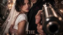 The Mafia Don's Secret Wife HD 720p