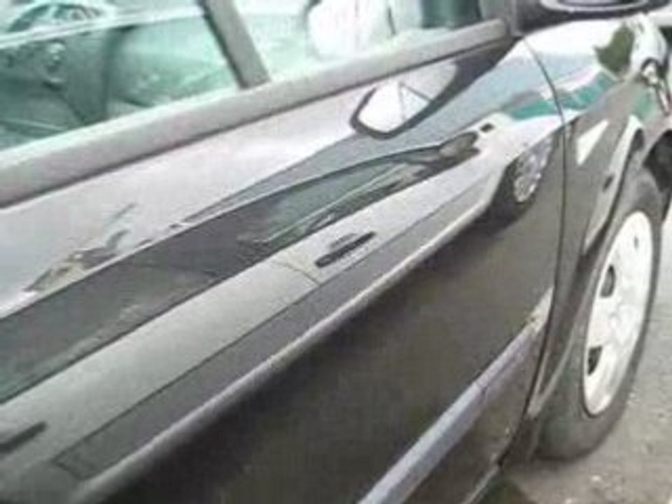Renault-scenic