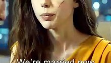 Kiss All Your Scars Serie Completa English Ivory Drama