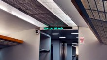 Maglev de Shanghái
