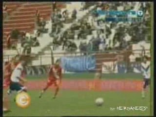 Ranking Lirico Fecha 2 Apertura 08