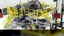 Japón quiere contar con un sitio de aterrizaje para Dream Chaser