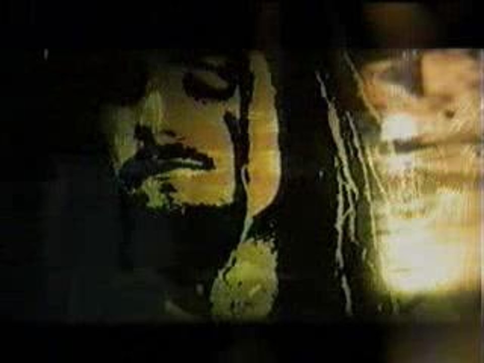 JBT - Home Is Where The Heart Is