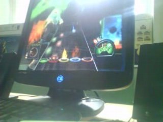 Pack Dragonforce Heroes of our Time GH3