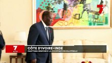 CI Inde : cap sur de nouveaux investissements