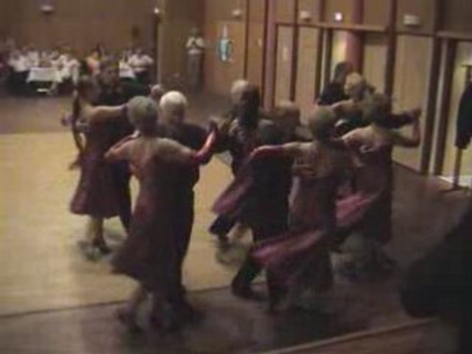 Formation 2005