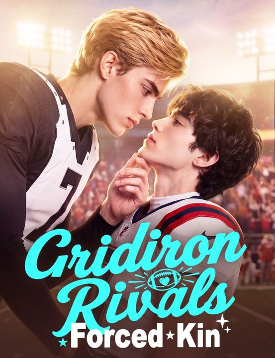 Gridiron Rivals, Forced Kin - video Dailymotion