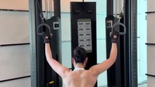 How to Burn Calories at the Gym |Cardio Workout & Fitness Tips