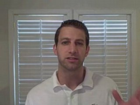 Network Marketing Advice - CAN'T Depend on Company or Upline