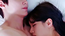 Someone's jealous🤭#dreamtoyou #hwanginyeop #hyeri #kdrama #viral #fyp