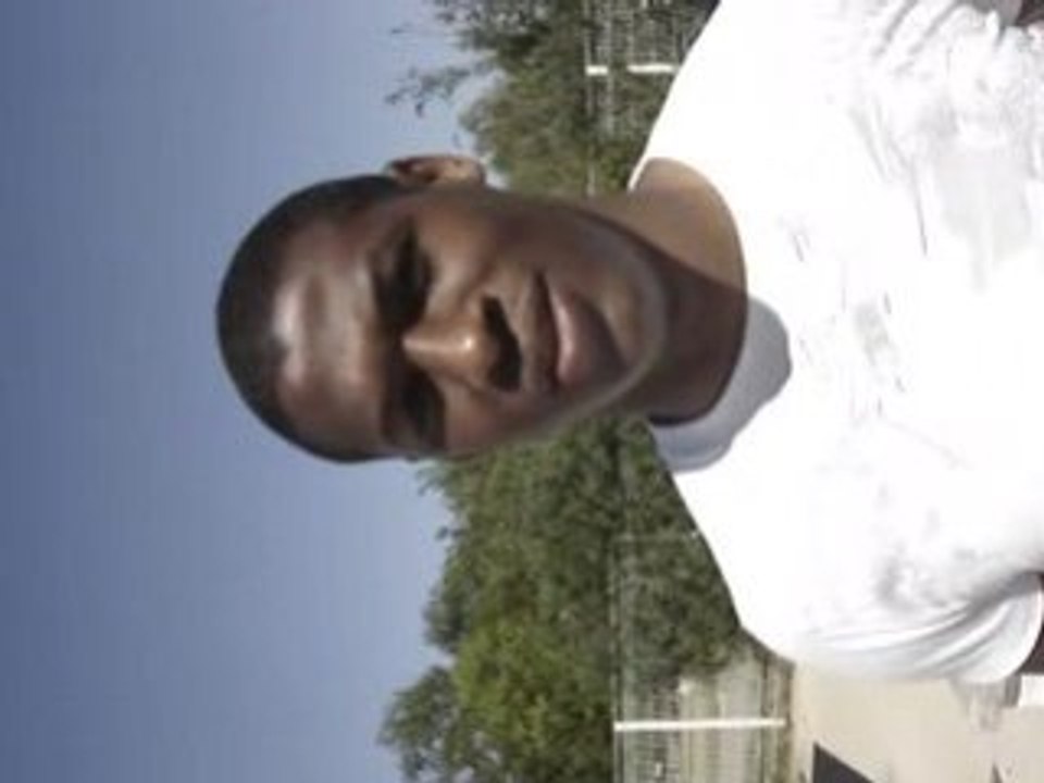 mon anni par kim (muller laurent 39 ans)