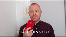 Tiny Tim Gets a DNA Test | Prank Reaction Video and Comedy Reveal