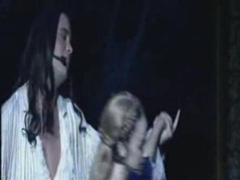 Mon essentiel Le Roi Soleil