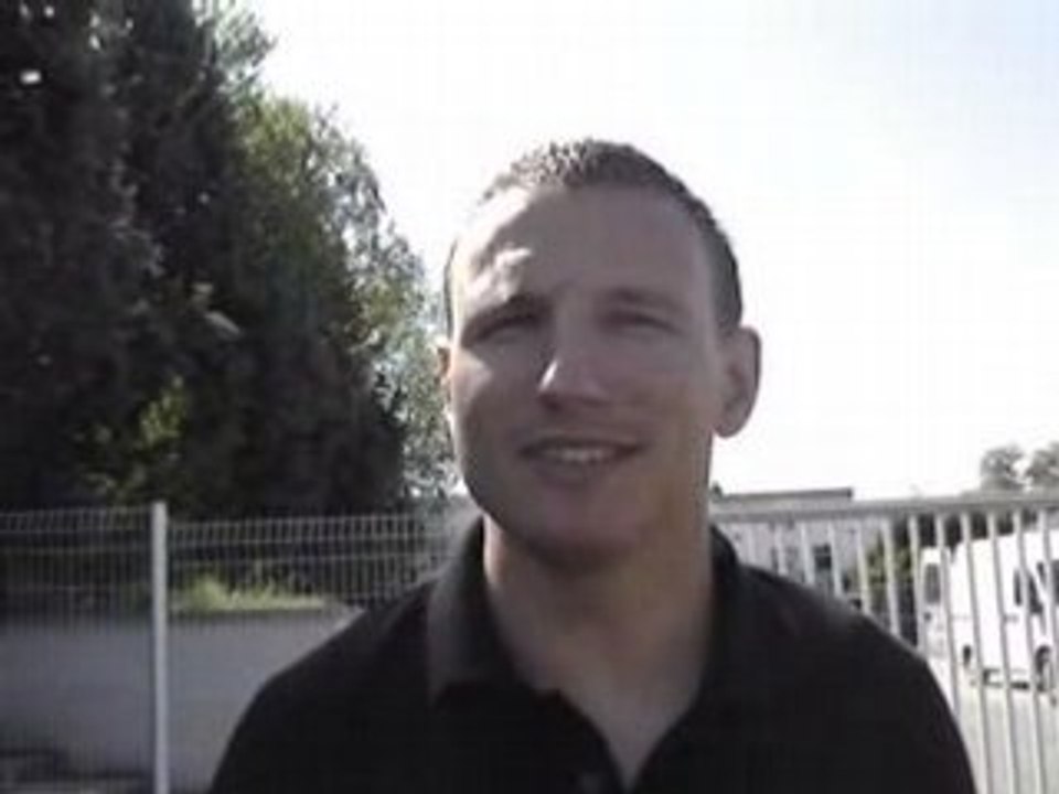 mon anni par emmanuel duchemin (laurent muller 39 ans)