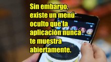 Cómo saber si una cuenta de Instagram es una estafa