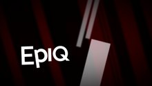 Teaser Skoda Epiq Sportline
