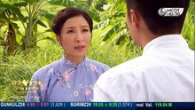 พายุร้ายม่านมรสุม  ตอนที่ 2 (EP.2)